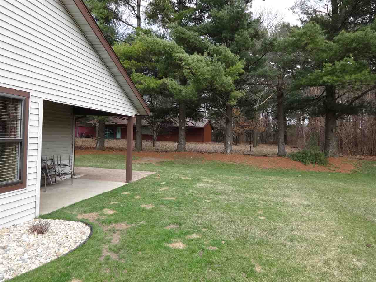 1648 Pine Ridge Ct, Elkhart, IN 46514 photo 16