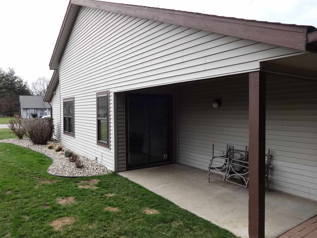 1648 Pine Ridge Ct, Elkhart, IN 46514 photo 17