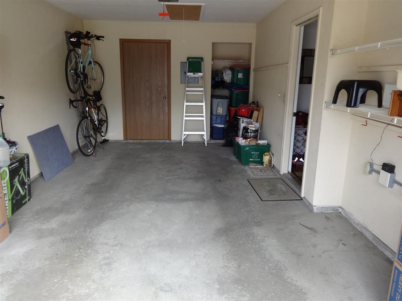 1648 Pine Ridge Ct, Elkhart, IN 46514 photo 13