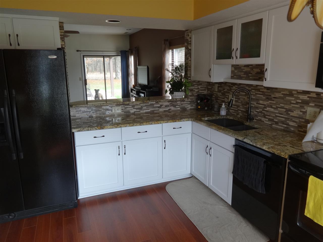 1648 Pine Ridge Ct, Elkhart, IN 46514 photo 10