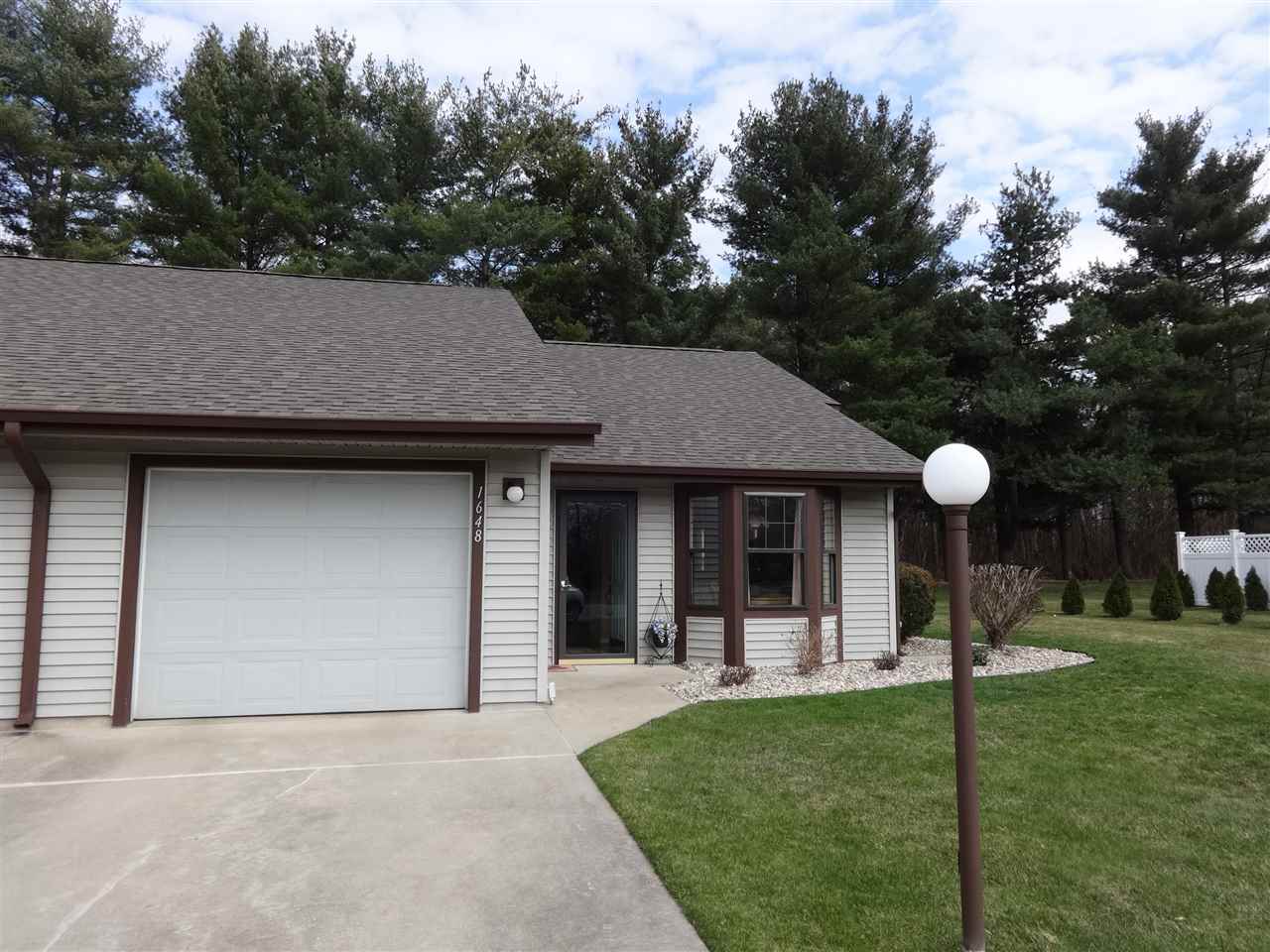 1648 Pine Ridge Ct, Elkhart, IN 46514 photo 19