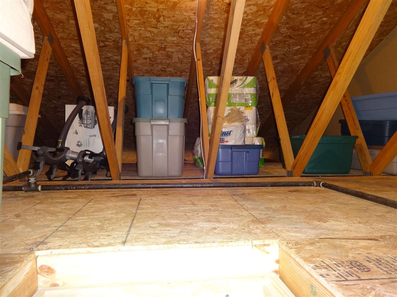 1648 Pine Ridge Ct, Elkhart, IN 46514 photo 14
