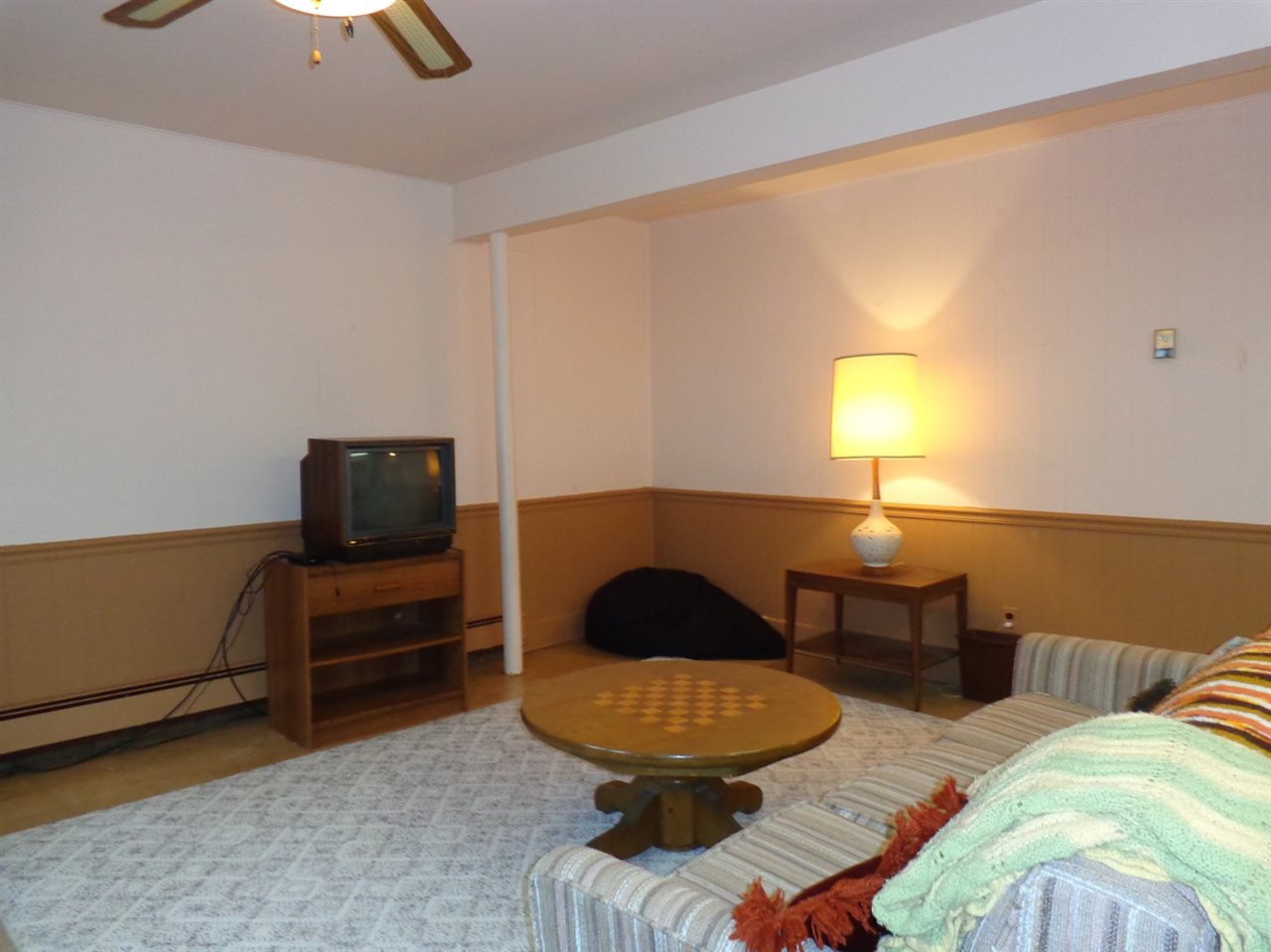 575 W 550 N, Kokomo, IN 46901 photo 19