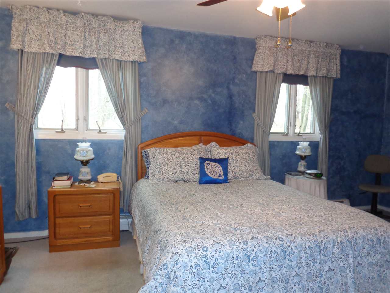 575 W 550 N, Kokomo, IN 46901 photo 10