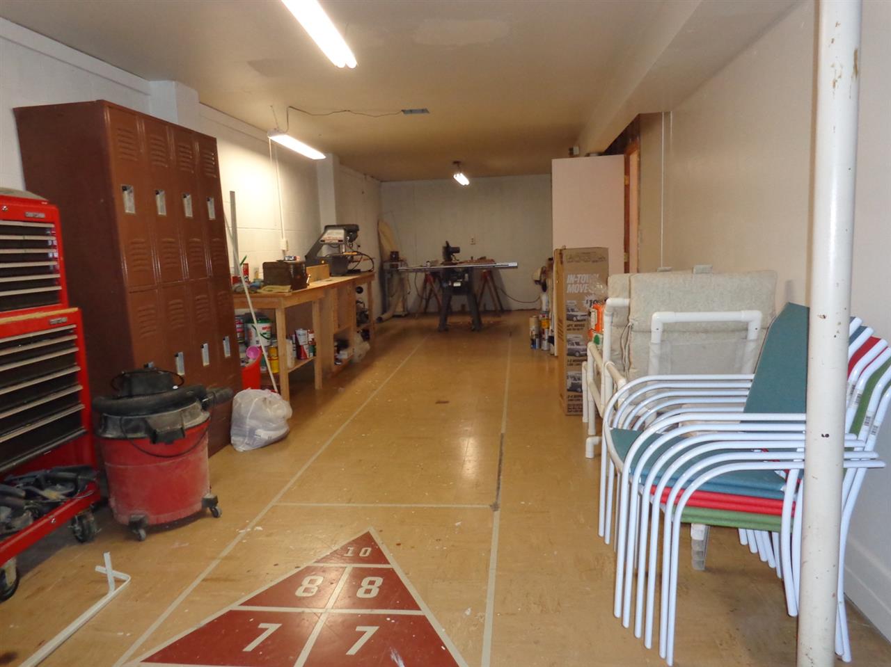 575 W 550 N, Kokomo, IN 46901 photo 22