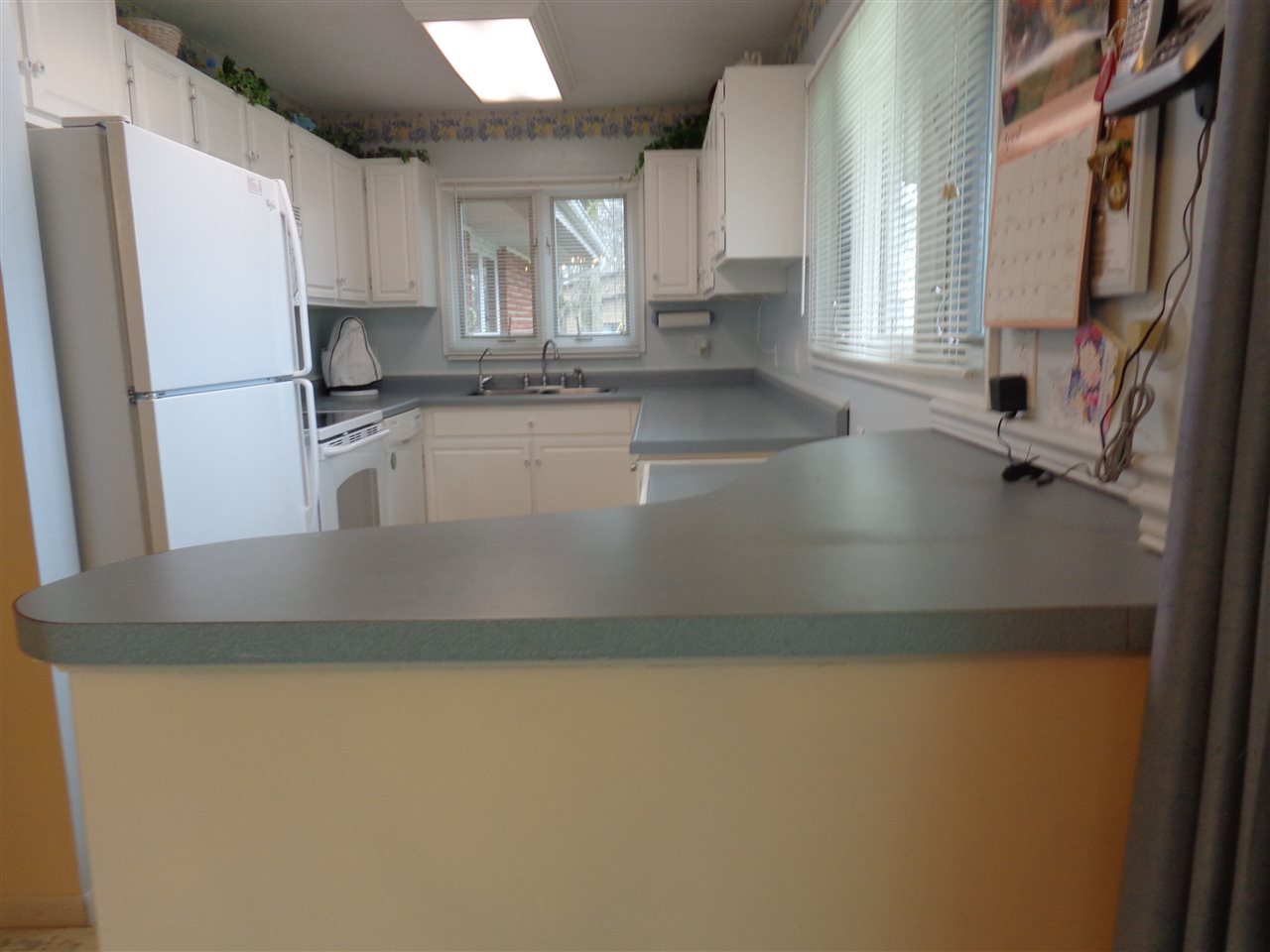 575 W 550 N, Kokomo, IN 46901 photo 6