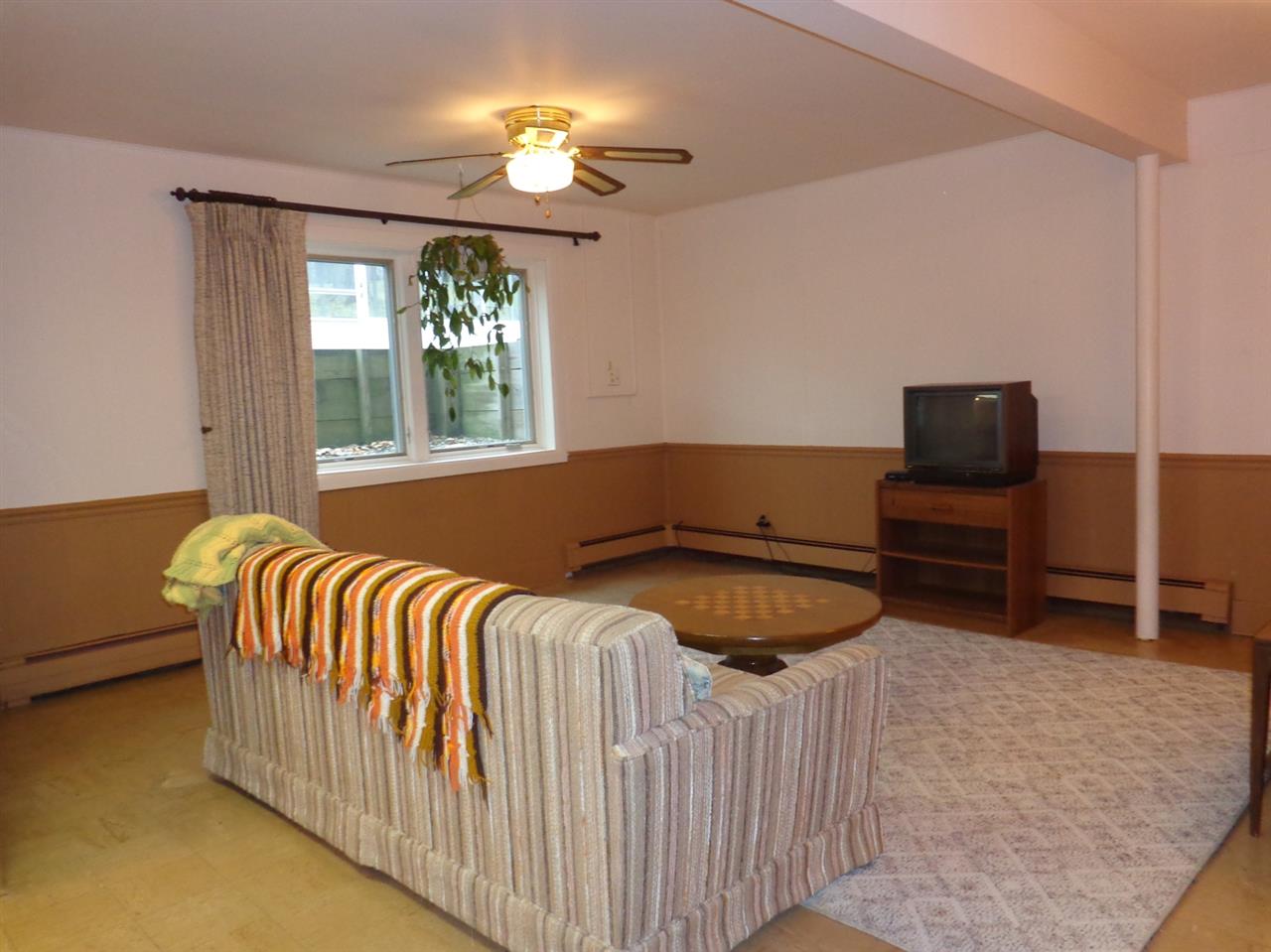 575 W 550 N, Kokomo, IN 46901 photo 18