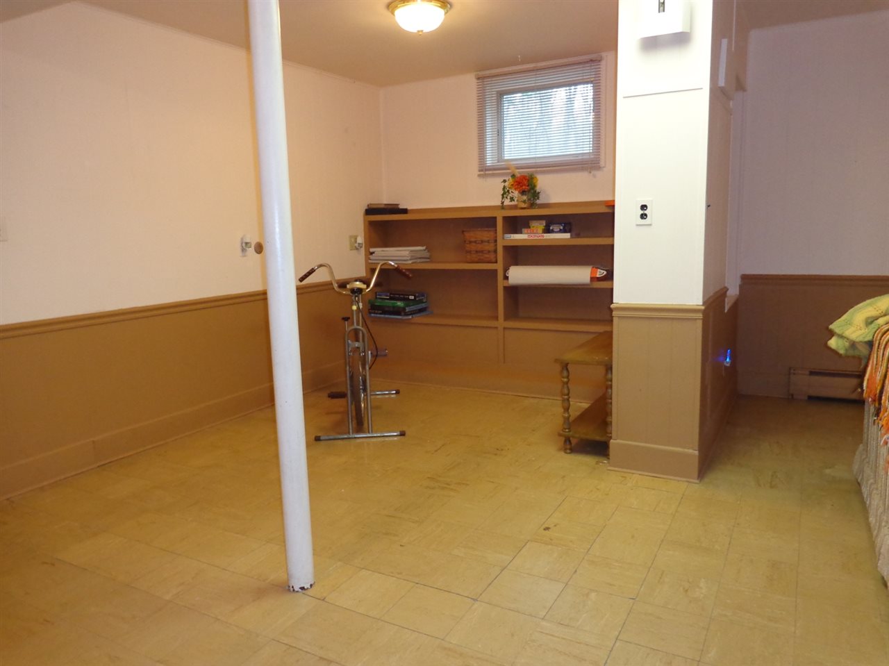 575 W 550 N, Kokomo, IN 46901 photo 20