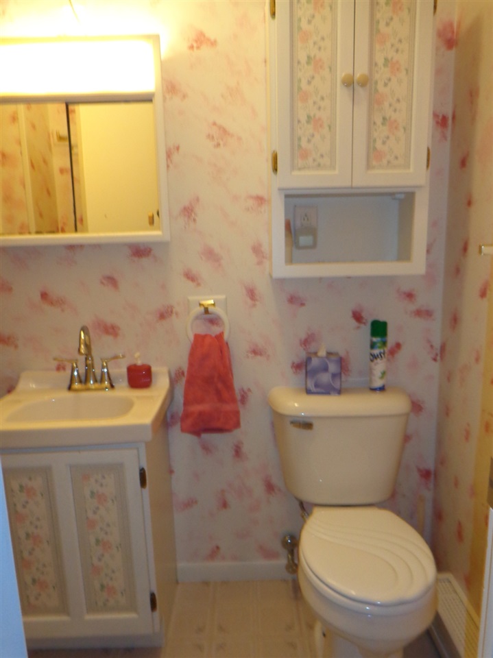 575 W 550 N, Kokomo, IN 46901 photo 15