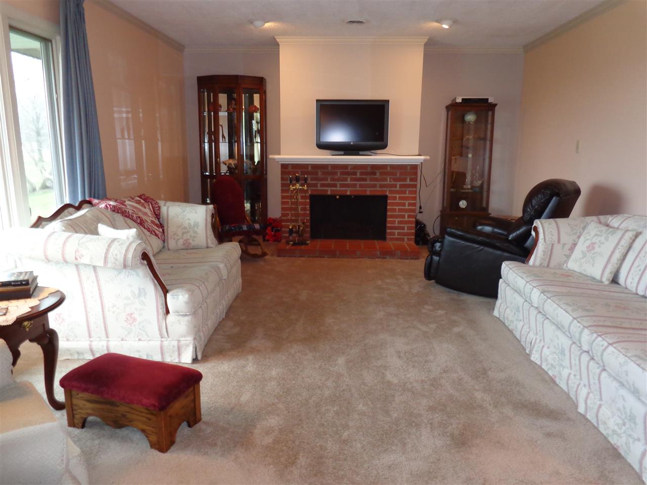 575 W 550 N, Kokomo, IN 46901 photo 4