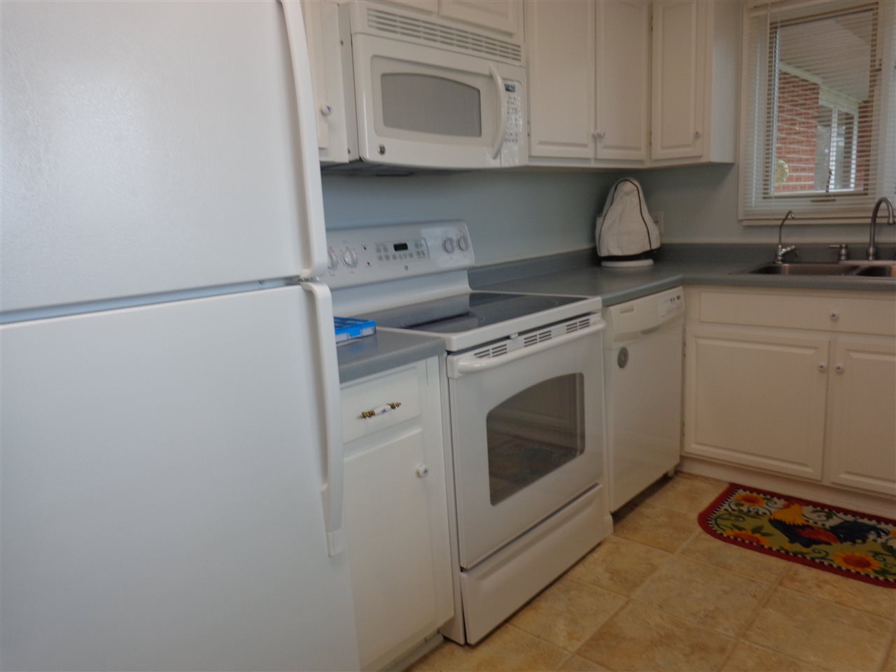 575 W 550 N, Kokomo, IN 46901 photo 7