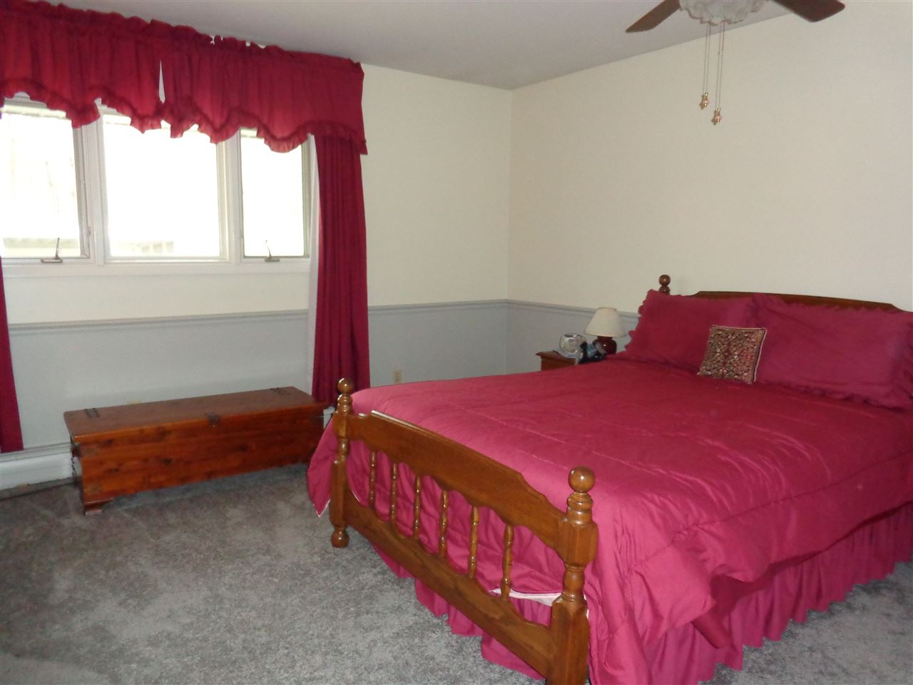 575 W 550 N, Kokomo, IN 46901 photo 12