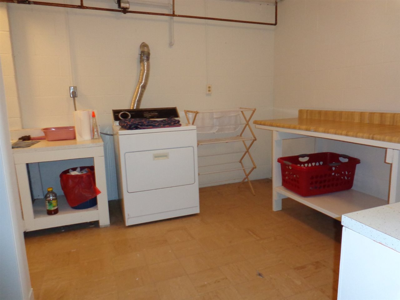 575 W 550 N, Kokomo, IN 46901 photo 23