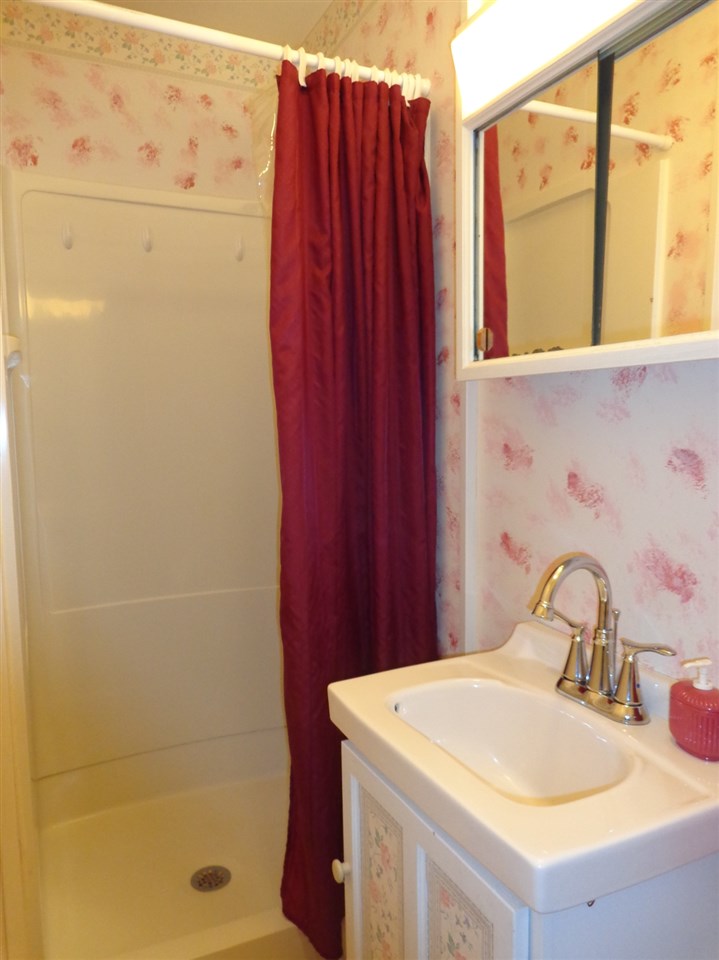 575 W 550 N, Kokomo, IN 46901 photo 14