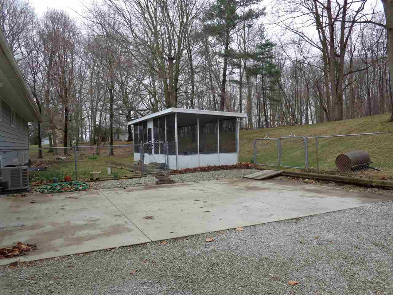 575 W 550 N, Kokomo, IN 46901 photo 28