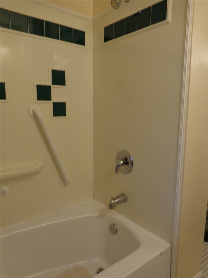 575 W 550 N, Kokomo, IN 46901 photo 17