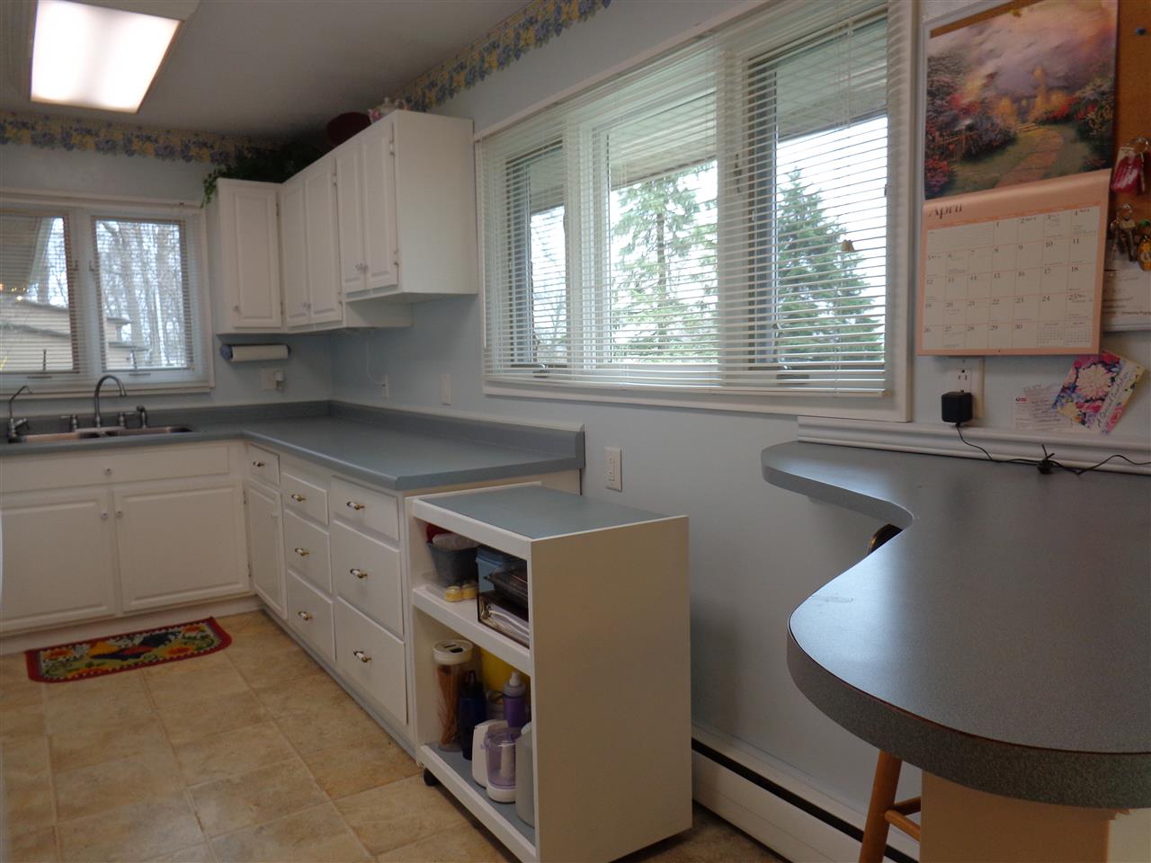 575 W 550 N, Kokomo, IN 46901 photo 8