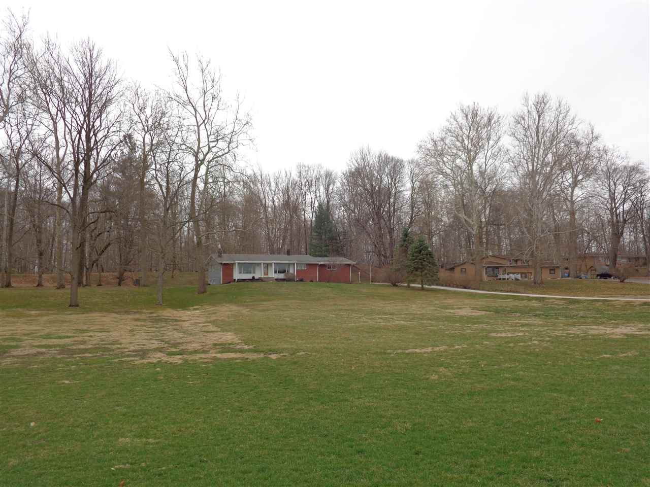 575 W 550 N, Kokomo, IN 46901 photo 2