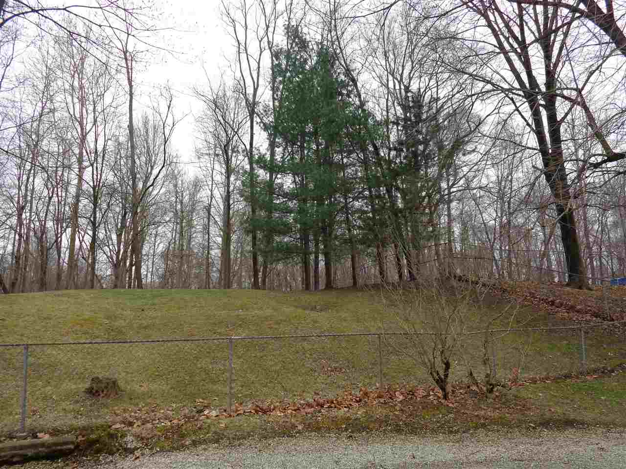 575 W 550 N, Kokomo, IN 46901 photo 29