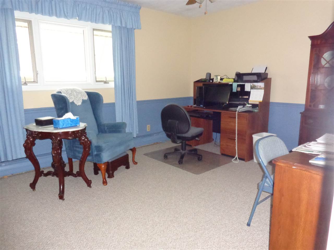 575 W 550 N, Kokomo, IN 46901 photo 13