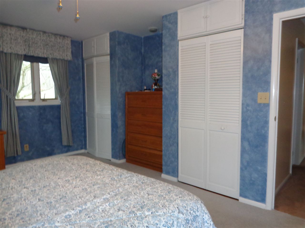 575 W 550 N, Kokomo, IN 46901 photo 11