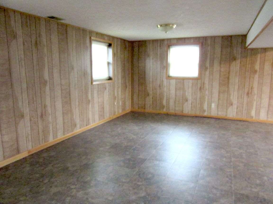 1620 Hemlock Rd, Lafayette, IN 47905 photo 16