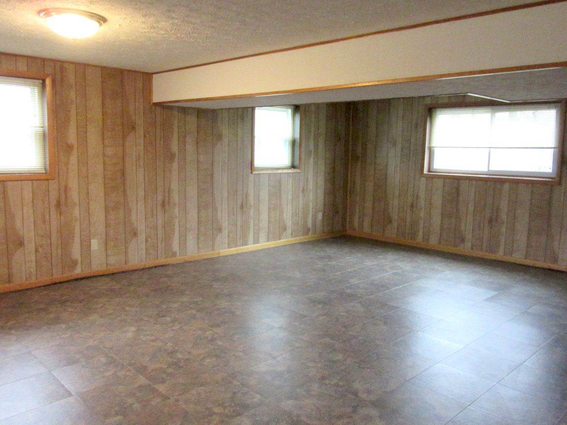 1620 Hemlock Rd, Lafayette, IN 47905 photo 15
