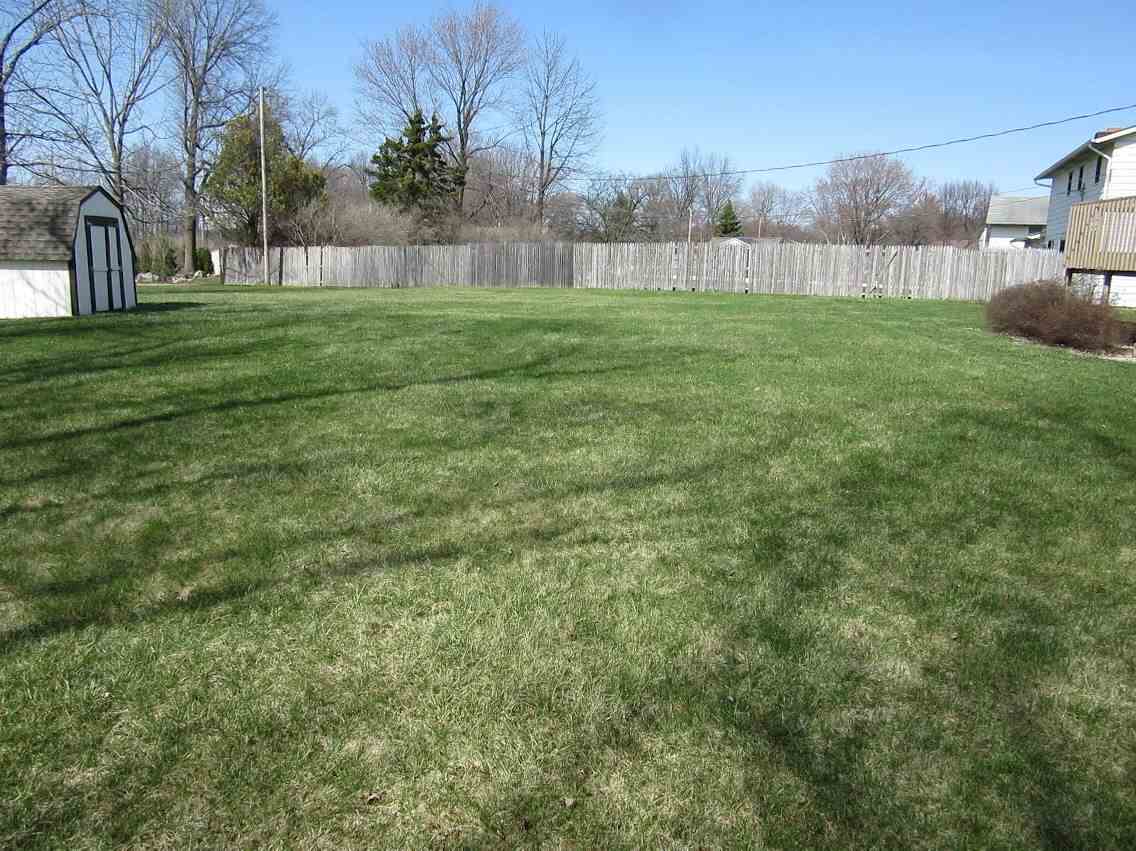 1620 Hemlock Rd, Lafayette, IN 47905 photo 22