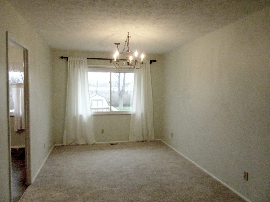 1620 Hemlock Rd, Lafayette, IN 47905 photo 4