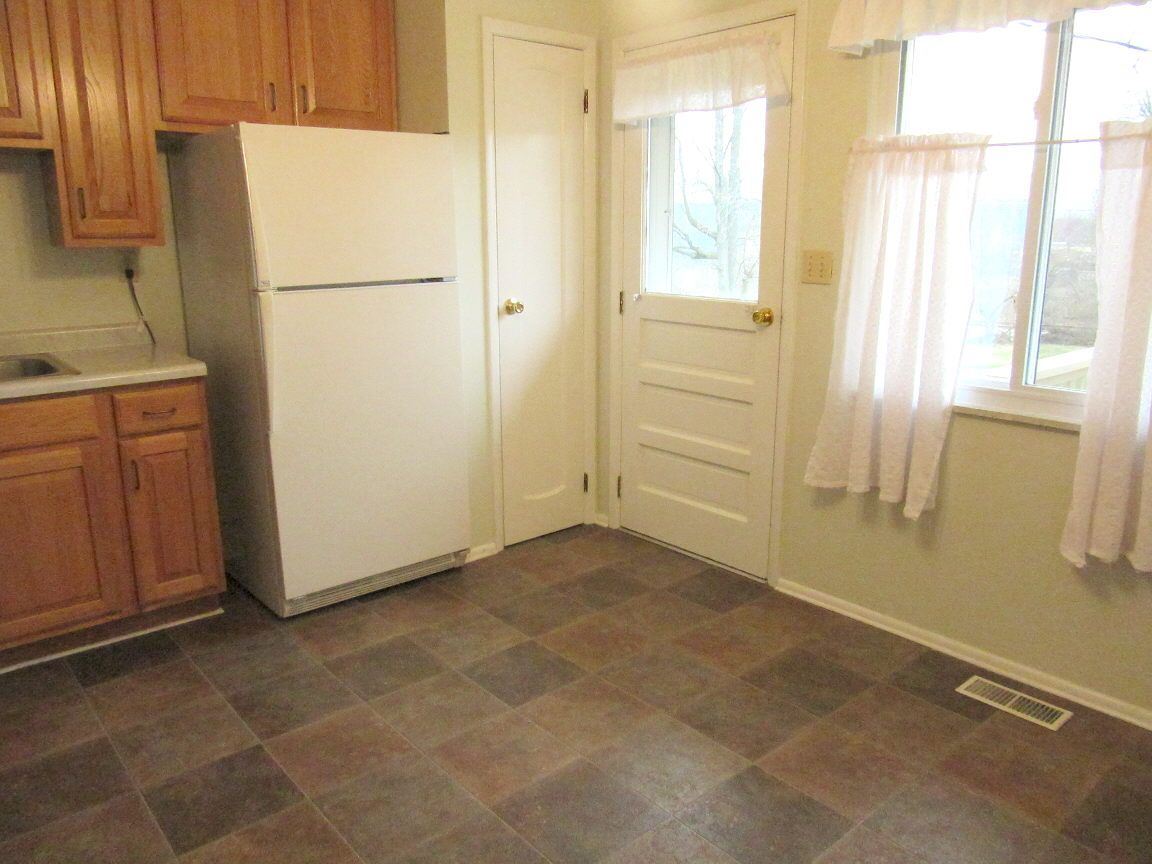 1620 Hemlock Rd, Lafayette, IN 47905 photo 5