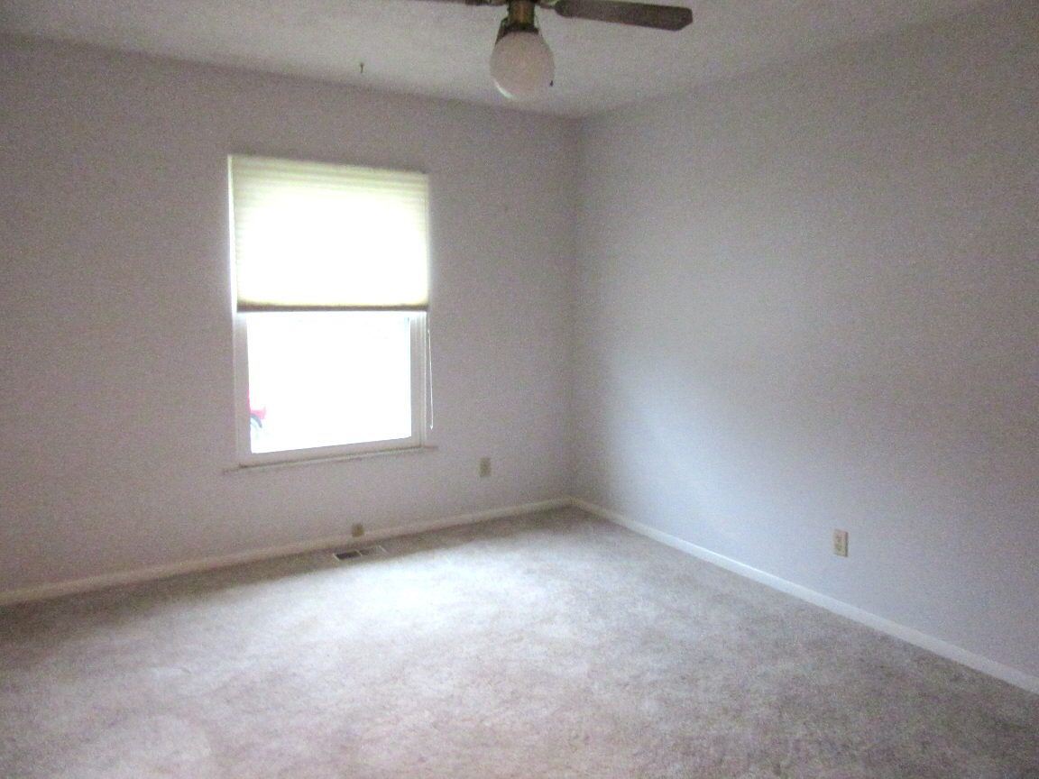 1620 Hemlock Rd, Lafayette, IN 47905 photo 9