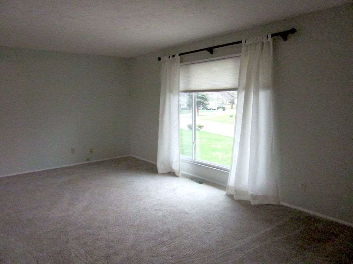 1620 Hemlock Rd, Lafayette, IN 47905 photo 3