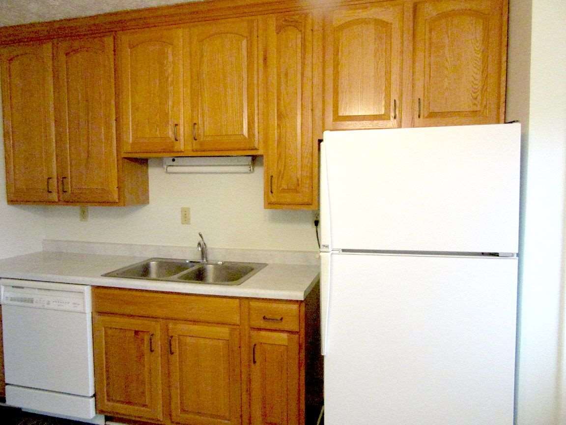 1620 Hemlock Rd, Lafayette, IN 47905 photo 6