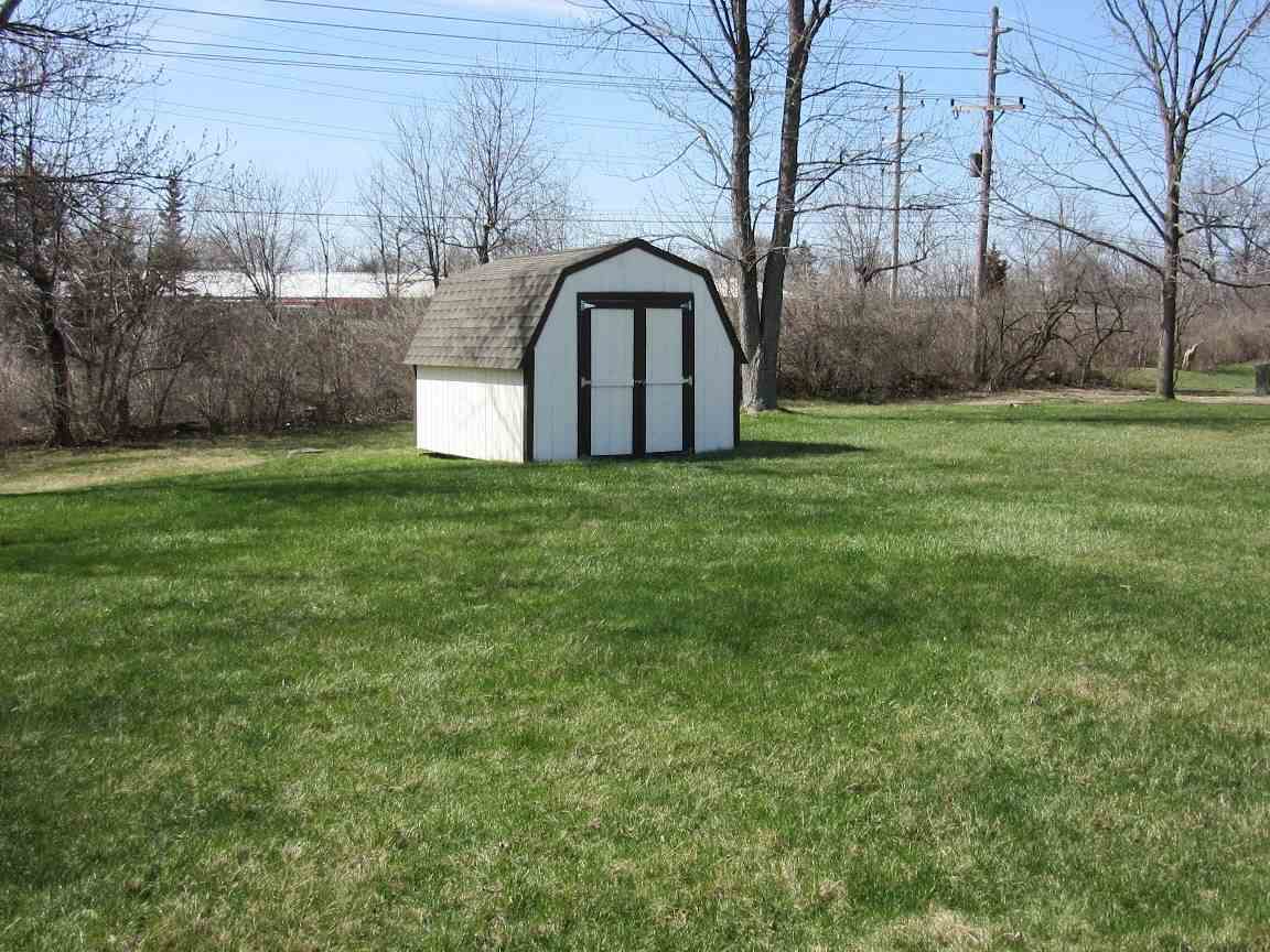 1620 Hemlock Rd, Lafayette, IN 47905 photo 21