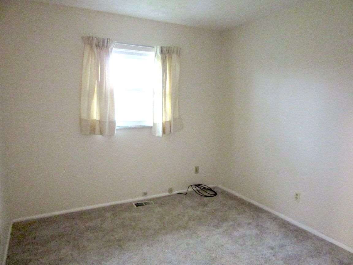 1620 Hemlock Rd, Lafayette, IN 47905 photo 8
