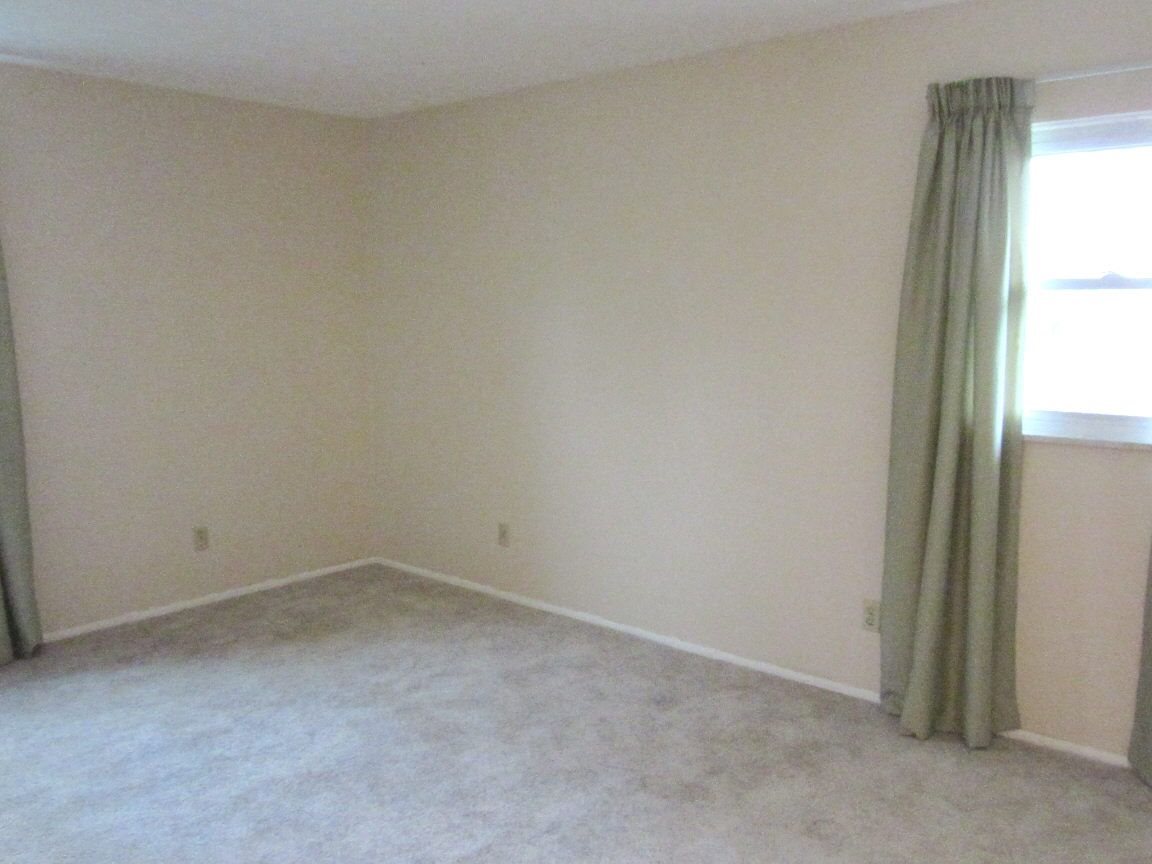 1620 Hemlock Rd, Lafayette, IN 47905 photo 11