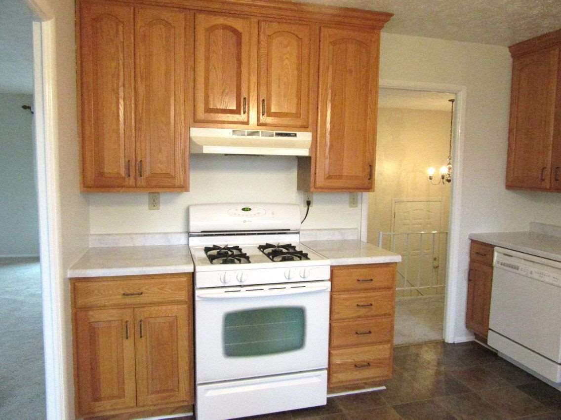 1620 Hemlock Rd, Lafayette, IN 47905 photo 7