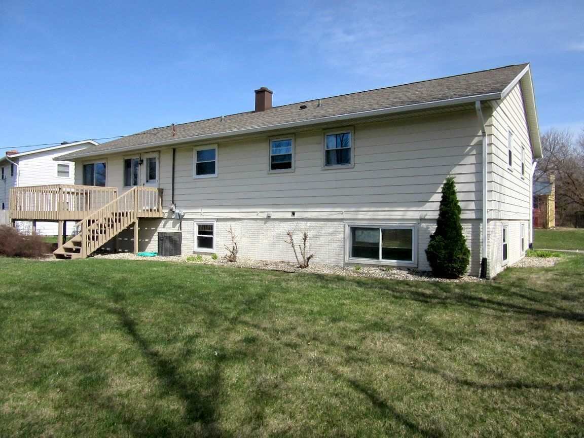 1620 Hemlock Rd, Lafayette, IN 47905 photo 20