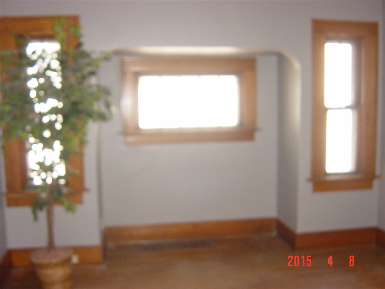 1414 Sinclair St, Fort Wayne, IN 46808 photo 10