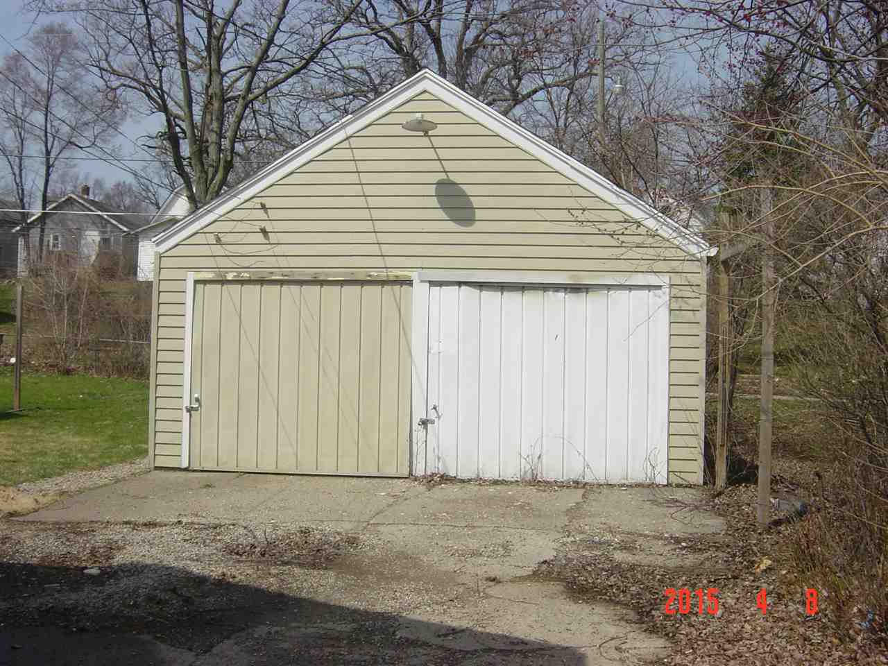1414 Sinclair St, Fort Wayne, IN 46808 photo 21