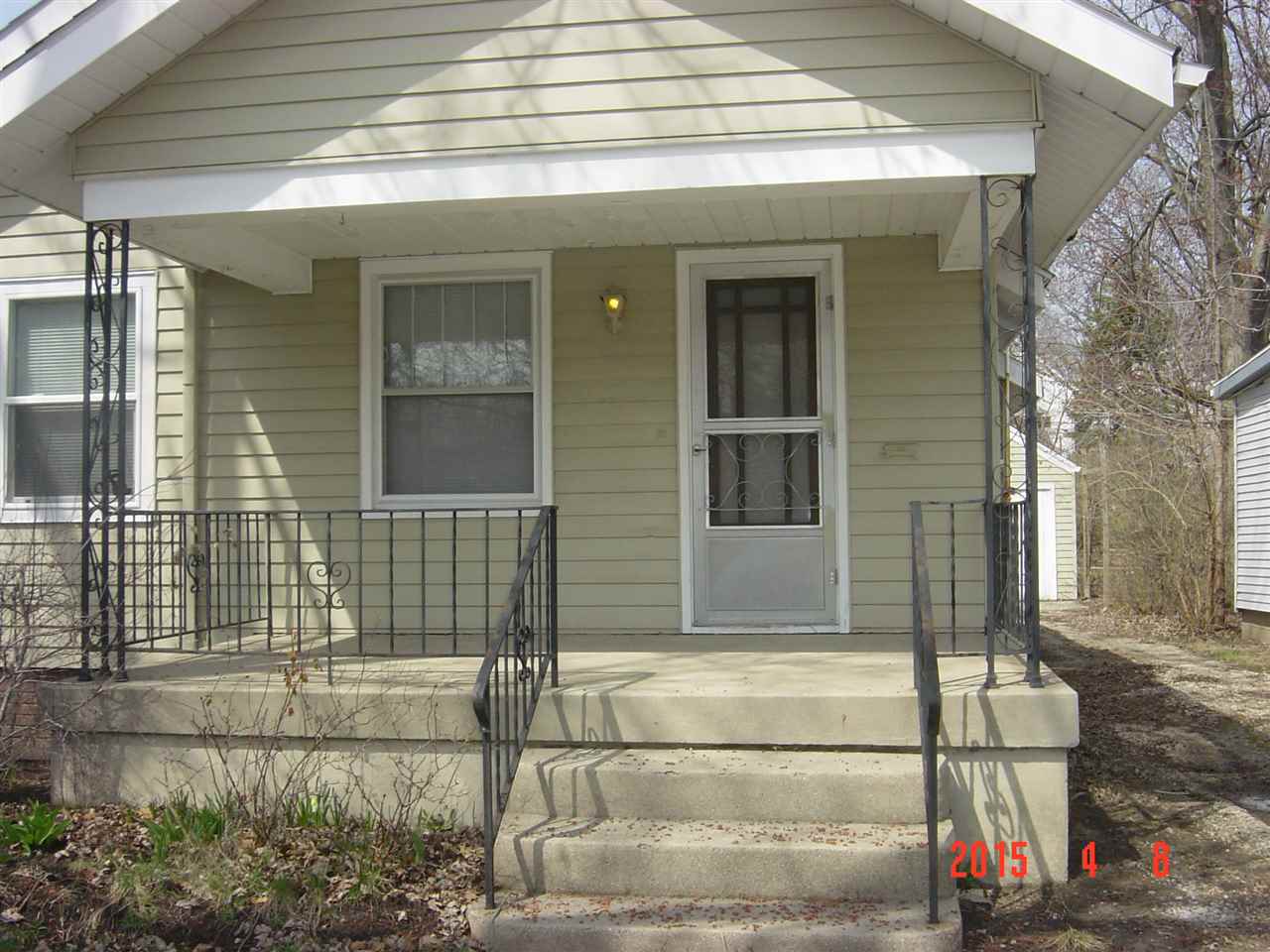 1414 Sinclair St, Fort Wayne, IN 46808 photo 20