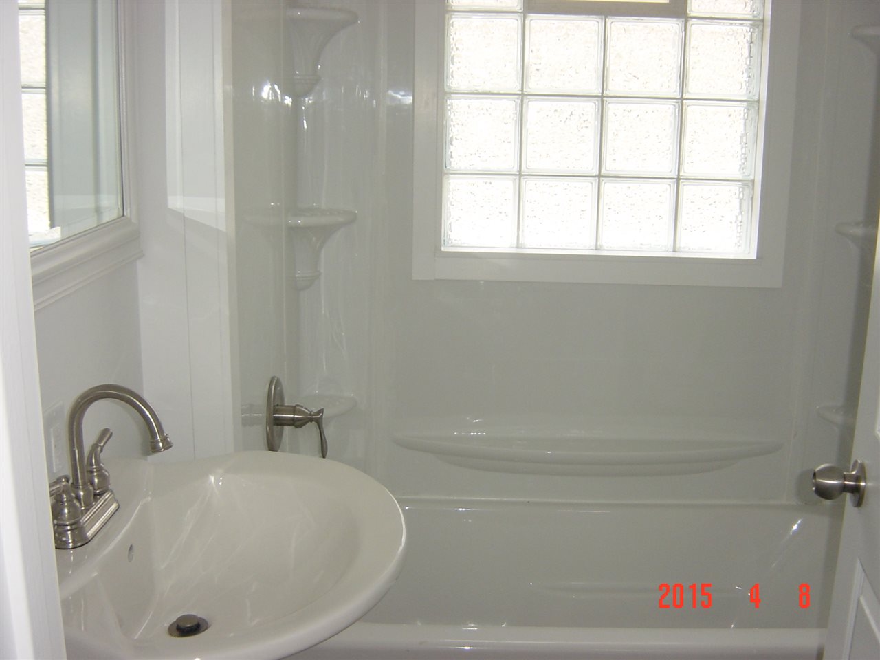 1414 Sinclair St, Fort Wayne, IN 46808 photo 15