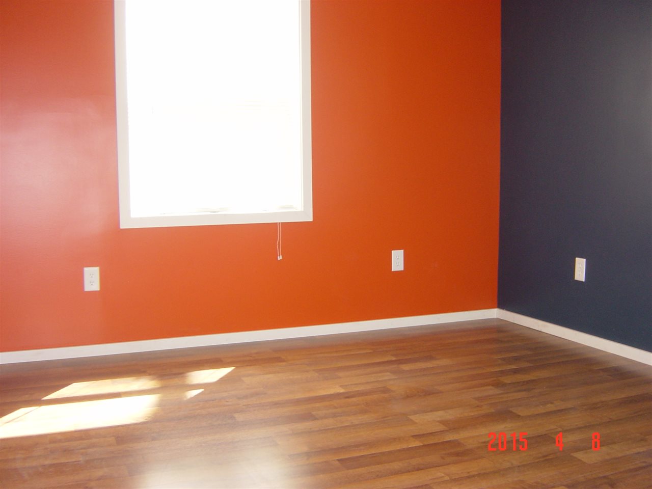 1414 Sinclair St, Fort Wayne, IN 46808 photo 11