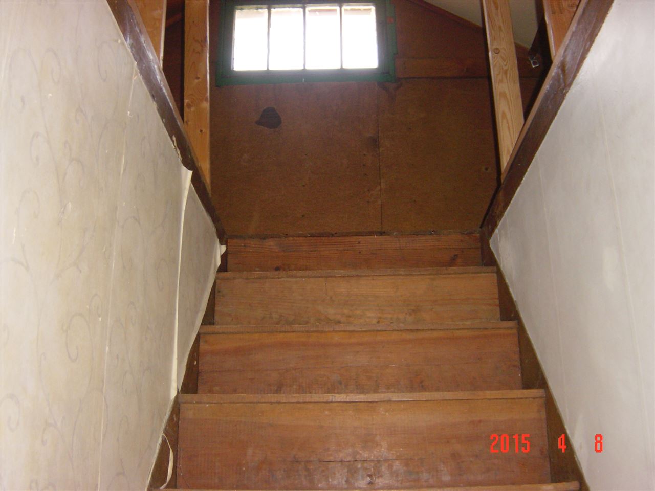 1414 Sinclair St, Fort Wayne, IN 46808 photo 16