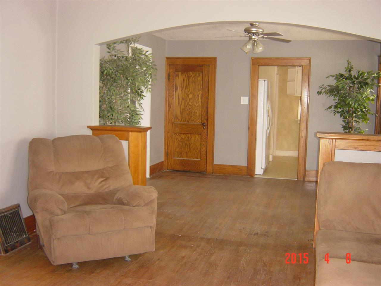 1414 Sinclair St, Fort Wayne, IN 46808 photo 8