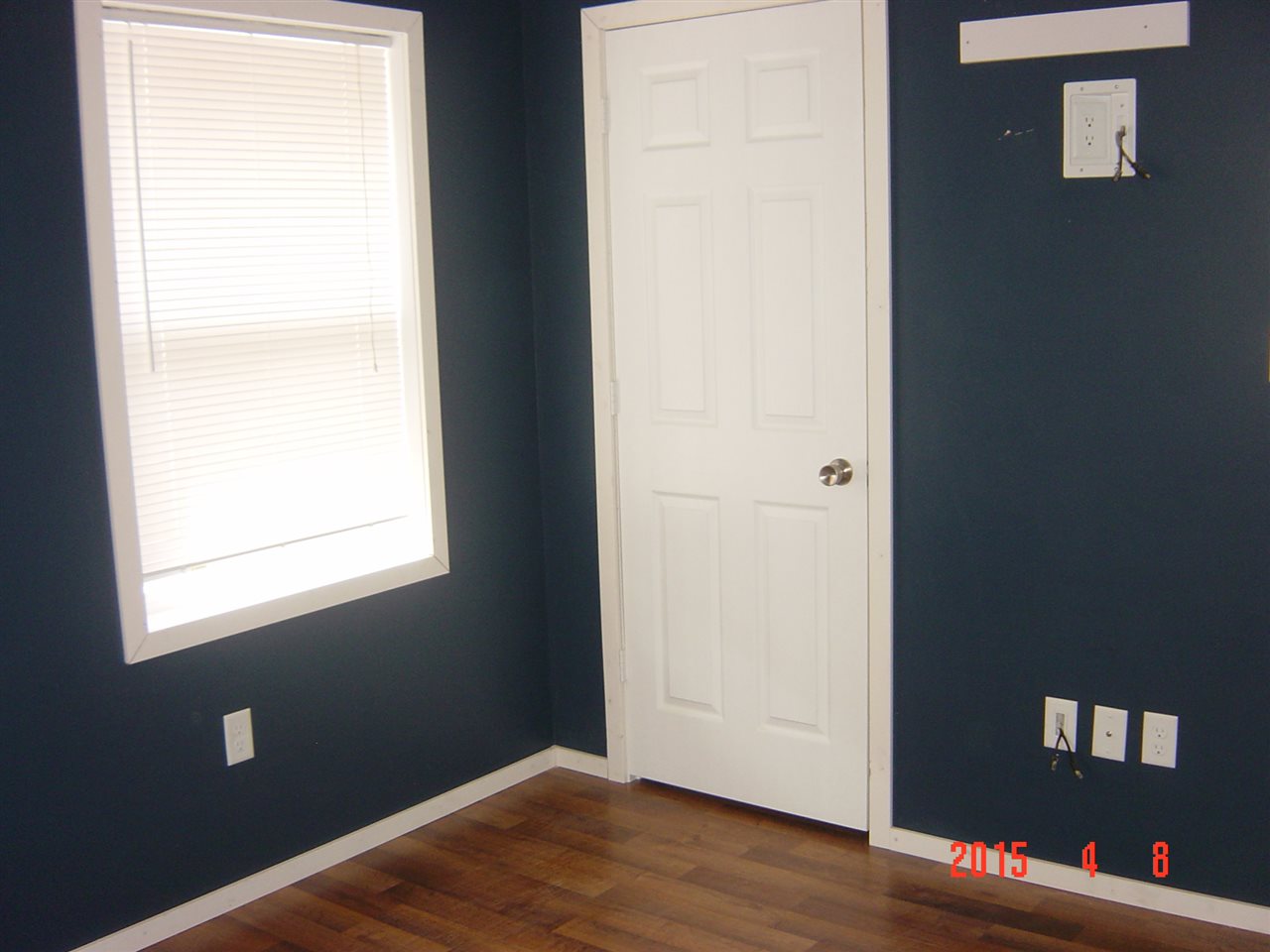 1414 Sinclair St, Fort Wayne, IN 46808 photo 12