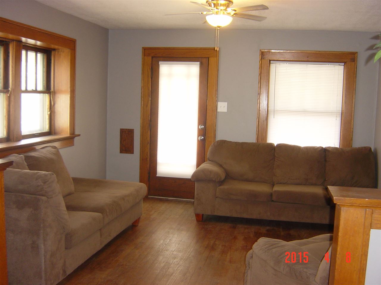 1414 Sinclair St, Fort Wayne, IN 46808 photo 9