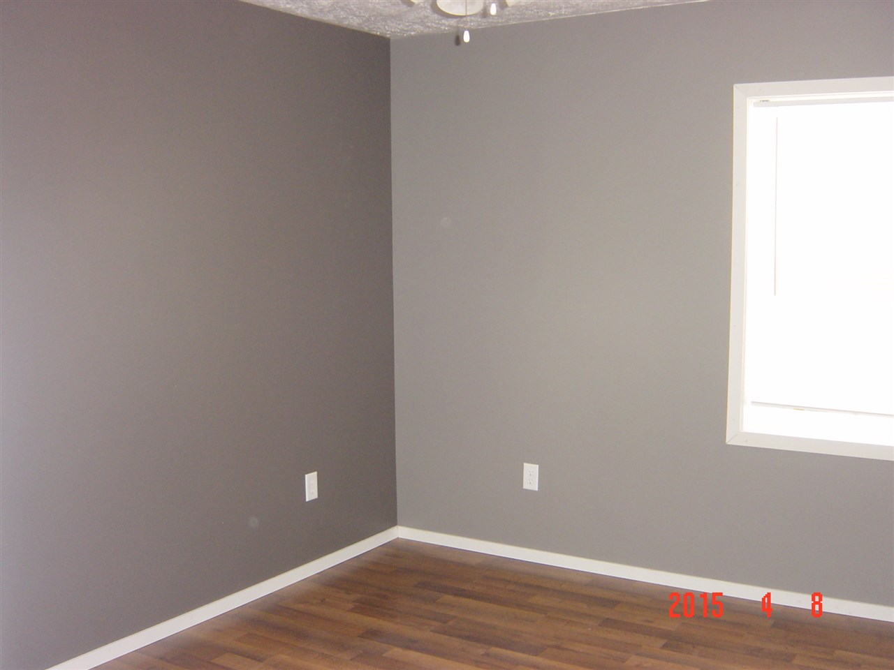 1414 Sinclair St, Fort Wayne, IN 46808 photo 14