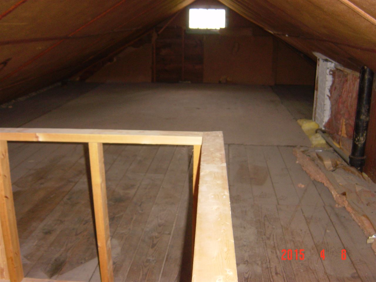 1414 Sinclair St, Fort Wayne, IN 46808 photo 17