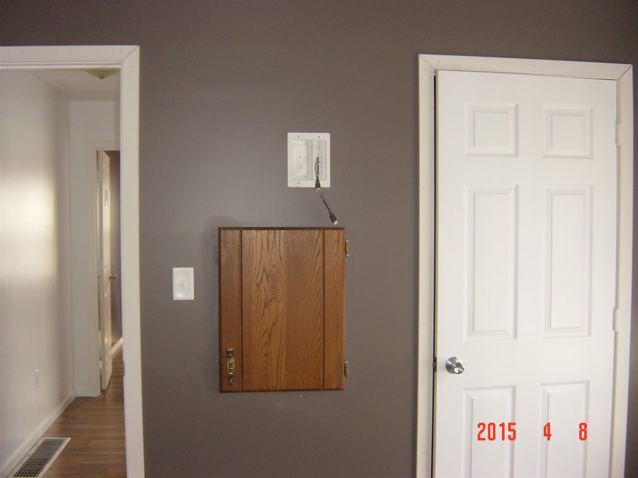 1414 Sinclair St, Fort Wayne, IN 46808 photo 13